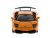 Р/У машина MZ Lamborghini Murcielago 25055A 1/32 музыка, свет, инерция в/к Р/У машина MZ Lamborghini Murcielago 25055A 1/32 музыка, свет, инерция в/к