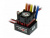 Бесколлекторный регулятор Hobbywing QuicRun-10BL60-SENSORED (60A-380A, 1/10, 1/12) Бесколлекторный регулятор Hobbywing QuicRun-10BL60-SENSORED (60A-380A, 1/10, 1/12)