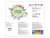 Картина по номерам 40х50 Окно в Париж (28 цветов) Картина по номерам 40х50 Окно в Париж (28 цветов)