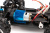 A979B 1/18 Monster Truck 2.4GHz 4x4 (NEW Version) A979B 1/18 Monster Truck 2.4GHz 4x4 (NEW Version)