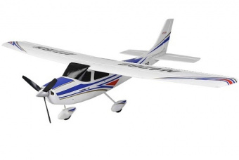 Cessna 182 400 Class RTF 2.4G