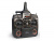 Передатчик Walkera Devo F7DS 2.4G 7ch Tx Передатчик Walkera Devo F7DS 2.4G 7ch Tx