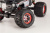 1/8 GP 4WD Mad Force Kruiser 2.0 RTR 1/8 GP 4WD Mad Force Kruiser 2.0 RTR