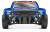 Радиоуправляемый шорт-корс Maverick Strada SC 1/10 4WD электро