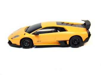 1:24 Lamborghini Murcielago 27018