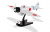 MITSUBISHI A6M2 ZERO MITSUBISHI A6M2 ZERO