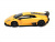 1:24 Lamborghini Murcielago 27018