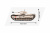 Конструктор COBI Танк Churchill I (Черчилль I) COBI-3031 Конструктор COBI Танк Churchill I (Черчилль I) COBI-3031