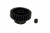 Steel Pinion Gear (28T) Steel Pinion Gear (28T)
