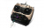 Аппаратура радиоуправления Radiolink AT9S PRO 10-ти канальная 2.4GHz с приемником R9DS