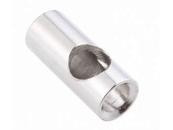 Адаптер вала двигателя Hobbywing Shaft Adaptor
