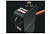 Сервопривод цифровой  9.6кг/ 0.10с/ 6V (металл. шестерни) STANDART size