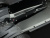 ARRMA Infraction Street Bash BLX 4WD 6S 1/7