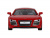Машина ''АВТОПАНОРАМА'' Audi R8 GT, красный, 1/32, свет, звук, инерция, в/к 17,5*13,5*9 см Машина ''АВТОПАНОРАМА'' Audi R8 GT, красный, 1/32, свет, звук, инерция, в/к 17,5*13,5*9 см