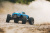 Радиоуправляемый монстр ARRMA Bigrock Crew Cab MEGA 4x4 1/10 Радиоуправляемый монстр ARRMA Bigrock Crew Cab MEGA 4x4 1/10