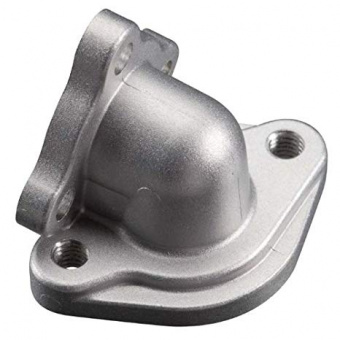 O.S. Engines 49469400 Intake Manifold GF40 Vehicle Part