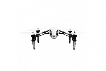 Радиоуправляемый квадрокоптер WL Toys Q333A FPV RTF 2.4G