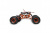 Радиоуправляемый краулер HSP Pangolin Electric Off-Road Crawler 4WD 1:10 Радиоуправляемый краулер HSP Pangolin Electric Off-Road Crawler 4WD 1:10
