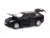 Машина ''АВТОПАНОРАМА'' Range Rover Velar, черный, 1/32, свет, звук, инерция, в/к 17,5*12,5*6,5 Машина ''АВТОПАНОРАМА'' Range Rover Velar, черный, 1/32, свет, звук, инерция, в/к 17,5*12,5*6,5