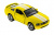Машина Kinsmart Ford Mustang GT 1:38 инерционная Машина Kinsmart Ford Mustang GT 1:38 инерционная
