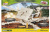 Конструктор COBI Зенитка Ordnance QF 2 Pounder COBI-2189 Конструктор COBI Зенитка Ordnance QF 2 Pounder COBI-2189