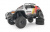 Радиоуправляемая модель для Трофи-Триала HPI Venture Scale Builder Kit 4WD (н. д/сборки шасси) 1:10
