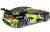 Туринг HPI E10 4WD RTR 1:10 (кузов Michelle Abbate GRR Racing)