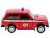 Машина ''АВТОПАНОРАМА'' инерц. ВАЗ 2121 1/50, в/к 12*7*5,5 см, красная Машина ''АВТОПАНОРАМА'' инерц. ВАЗ 2121 1/50, в/к 12*7*5,5 см, красная