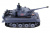 Радиоуправляемый танк Heng Long 1:16 German Tiger 1 PRO 2.4 Ghz (пневмо) Радиоуправляемый танк Heng Long 1:16 German Tiger 1 PRO 2.4 Ghz (пневмо)