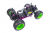 Радиоуправляемый монстр 1:10 HSP Tyrannosaurus 4WD 2.4Ghz, ДВС, RTR
