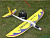 Планер Sky Hawk TW742 2.4Ггц