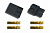 Traxxas Connector (male/female) (1)