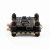 Полетный контроллер F405 + ESC 55A Полетный контроллер F405 + ESC 55A
