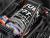 Монстр 1/10 - RTR WHEELY KING 4X4 (NEW) Монстр 1/10 - RTR WHEELY KING 4X4 (NEW)