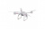 Радиоуправляемый квадрокоптер MJX X101 6-AXIS 2.4GHz с поддержкой FPV камера c4005 Радиоуправляемый квадрокоптер MJX X101 6-AXIS 2.4GHz с поддержкой FPV камера c4005