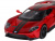 Машина ''АВТОПАНОРАМА'' Ford GT, красный, 1/32, свет, звук, инерция, в/к 17,5*12,5*6,5 см Машина ''АВТОПАНОРАМА'' Ford GT, красный, 1/32, свет, звук, инерция, в/к 17,5*12,5*6,5 см