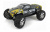Радиоуправляемая модель Монстра BSD Racing Brushless Truck 4WD RTR (б/к система) 1:10 Радиоуправляемая модель Монстра BSD Racing Brushless Truck 4WD RTR (б/к система) 1:10