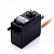 Рулевая машинка Feetech FS5109M