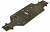 Main Chassis 4.0Mm (7075S)