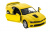 Инерционная модель-копия Kinsmart Chevrolet Camaro 1:38 Инерционная модель-копия Kinsmart Chevrolet Camaro 1:38