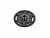 SPUR GEAR 48T (1M)