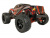 Радиоуправляемый монстр Remo Hobby MMAX UPGRADE (красный) 4WD 2.4G 1/10 RTR Радиоуправляемый монстр Remo Hobby MMAX UPGRADE (красный) 4WD 2.4G 1/10 RTR