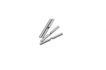 Differential pin 1.5*16