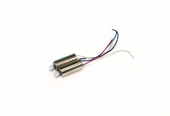 Мотор UDI818HD