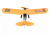 Самолет для сборки E32 600mm Savege Bobber KIT+Motor+ESC+Servo(MC1108 4000KV+5030+5A/2S+2.0g*4pcs) Самолет для сборки E32 600mm Savege Bobber KIT+Motor+ESC+Servo(MC1108 4000KV+5030+5A/2S+2.0g*4pcs)
