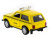 Машина ''АВТОПАНОРАМА'' инерц. ВАЗ 2121 1/50, в/к 12*7*5,5 см, желтая Машина ''АВТОПАНОРАМА'' инерц. ВАЗ 2121 1/50, в/к 12*7*5,5 см, желтая