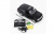 Range Rover Sport 1:14 Range Rover Sport 1:14