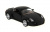 Машинка Kinsmart Porsche Matte 1:36 инерционная Машинка Kinsmart Porsche Matte 1:36 инерционная