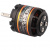 EMAX GT2215/09 EMAX GT2215/09