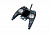 Аппаратура управления + приемник FlySky FS-NV14 Nirvana
